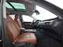 Audi e-tron Sportback 55 quattro S-Line 95 kWh | SOH 98% | Panoramadak | Leder | Head Up | Trekhaak | Zondag Open!
