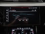 Audi e-tron Sportback 55 quattro S-Line 95 kWh | SOH 98% | Panoramadak | Leder | Head Up | Trekhaak | Zondag Open!