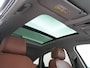 Audi e-tron Sportback 55 quattro S-Line 95 kWh | SOH 98% | Panoramadak | Leder | Head Up | Trekhaak | Zondag Open!