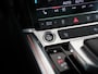 Audi e-tron Sportback 55 quattro S-Line 95 kWh | SOH 98% | Panoramadak | Leder | Head Up | Trekhaak | Zondag Open!