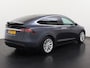 Tesla Model X Long Range 7 Persoons | Trekhaak | Zondag Open!