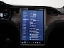 Tesla Model X Long Range 7 Persoons | Trekhaak | Zondag Open!