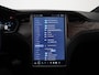 Tesla Model X Long Range 7 Persoons | Trekhaak | Zondag Open!