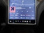 Tesla Model X Long Range 7 Persoons | Trekhaak | Zondag Open!