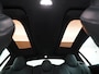 Tesla Model X Long Range 7 Persoons | Trekhaak | Zondag Open!