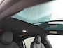 Tesla Model X Long Range 7 Persoons | Trekhaak | Zondag Open!