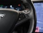Tesla Model X Long Range 7 Persoons | Trekhaak | Zondag Open!