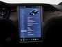 Tesla Model X Long Range 7 Persoons | Trekhaak | Zondag Open!