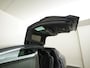 Tesla Model X Long Range 7 Persoons | Trekhaak | Zondag Open!