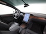 Tesla Model X Long Range 7 Persoons | Trekhaak | Zondag Open!