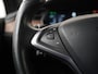 Tesla Model X Long Range 7 Persoons | Trekhaak | Zondag Open!