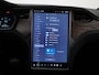 Tesla Model X Long Range 7 Persoons | Trekhaak | Zondag Open!