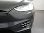 Tesla Model X Long Range 7 Persoons | Trekhaak | Zondag Open!