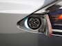Tesla Model X Long Range 7 Persoons | Trekhaak | Zondag Open!