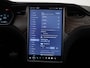 Tesla Model X Long Range 7 Persoons | Trekhaak | Zondag Open!