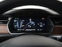 Tesla Model X Long Range 7 Persoons | Trekhaak | Zondag Open!