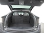 Tesla Model X Long Range 7 Persoons | Trekhaak | Zondag Open!