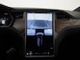 Tesla Model X Long Range 7 Persoons | Trekhaak | Zondag Open!