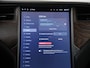 Tesla Model X Long Range 7 Persoons | Trekhaak | Zondag Open!