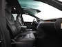 Tesla Model X Long Range 7 Persoons | Trekhaak | Zondag Open!