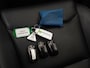 Tesla Model X Long Range 7 Persoons | Trekhaak | Zondag Open!
