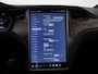 Tesla Model X Long Range 7 Persoons | Trekhaak | Zondag Open!