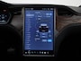 Tesla Model X Long Range 7 Persoons | Trekhaak | Zondag Open!