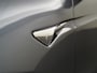 Tesla Model X Long Range 7 Persoons | Trekhaak | Zondag Open!
