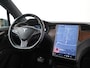 Tesla Model X Long Range 7 Persoons | Trekhaak | Zondag Open!