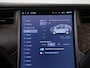 Tesla Model X Long Range 7 Persoons | Trekhaak | Zondag Open!