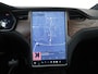 Tesla Model X Long Range 7 Persoons | Trekhaak | Zondag Open!