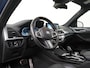 BMW X3 xDrive30e M Sport | Panoramadak | Leder | Trekhaak | Zondag Open!