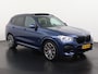 BMW X3 xDrive30e M Sport | Panoramadak | Leder | Trekhaak | Zondag Open!