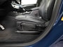 BMW X3 xDrive30e M Sport | Panoramadak | Leder | Trekhaak | Zondag Open!