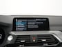 BMW X3 xDrive30e M Sport | Panoramadak | Leder | Trekhaak | Zondag Open!