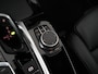BMW X3 xDrive30e M Sport | Panoramadak | Leder | Trekhaak | Zondag Open!