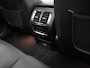 BMW X3 xDrive30e M Sport | Panoramadak | Leder | Trekhaak | Zondag Open!