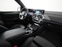 BMW X3 xDrive30e M Sport | Panoramadak | Leder | Trekhaak | Zondag Open!