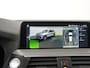 BMW X3 xDrive30e M Sport | Panoramadak | Leder | Trekhaak | Zondag Open!