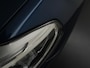 BMW X3 xDrive30e M Sport | Panoramadak | Leder | Trekhaak | Zondag Open!