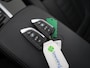 BMW X3 xDrive30e M Sport | Panoramadak | Leder | Trekhaak | Zondag Open!