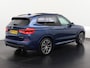 BMW X3 xDrive30e M Sport | Panoramadak | Leder | Trekhaak | Zondag Open!