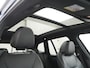 BMW X3 xDrive30e M Sport | Panoramadak | Leder | Trekhaak | Zondag Open!