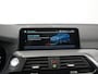 BMW X3 xDrive30e M Sport | Panoramadak | Leder | Trekhaak | Zondag Open!