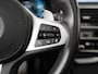 BMW X3 xDrive30e M Sport | Panoramadak | Leder | Trekhaak | Zondag Open!
