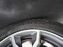 BMW X3 xDrive30e M Sport | Panoramadak | Leder | Trekhaak | Zondag Open!