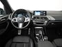 BMW X3 xDrive30e M Sport | Panoramadak | Leder | Trekhaak | Zondag Open!
