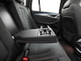 BMW X3 xDrive30e M Sport | Panoramadak | Leder | Trekhaak | Zondag Open!