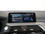 BMW X3 xDrive30e M Sport | Panoramadak | Leder | Trekhaak | Zondag Open!