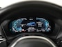 BMW X3 xDrive30e M Sport | Panoramadak | Leder | Trekhaak | Zondag Open!